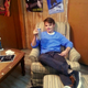 Image for article titled Nathan For You: “Liquor Store/Exterminator/Car Wash”